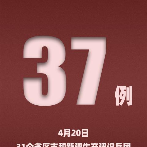 澳门最精准免费大全网|理论依据解释落实_智能版.2.203