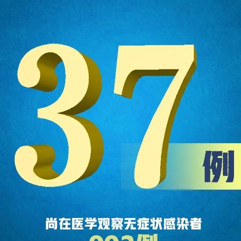 澳门最精准免费大全网|理论依据解释落实_智能版.2.203