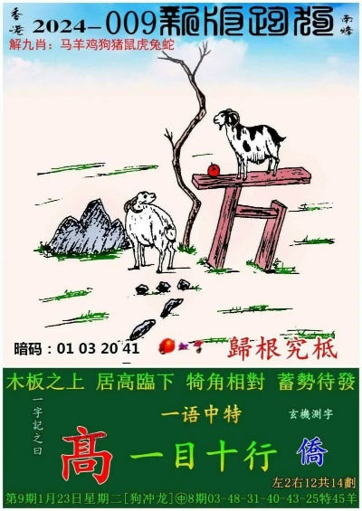 2024正版资料澳门跑狗图|最新答案解释落实_Pixel.5.794