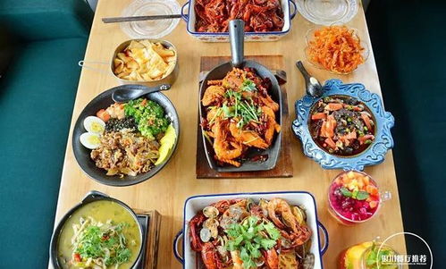 新奥门资料精准网站|探寻城市里的美食秘密_网红版Meituan.7.319