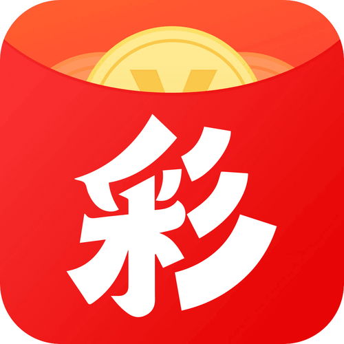 澳门王中王一港澳王中王|把握核心问题的解答与落实_AR型.5.535